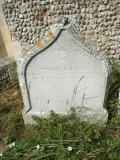 image of grave number 112987